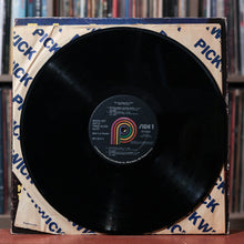 Load image into Gallery viewer, John Lee Hooker - Never Get Out Of These Blues Alive - 1978 Pickwick, VG/VG
