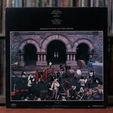 Load image into Gallery viewer, Rush - Moving Pictures - 1981 Mercury, VG+/VG+
