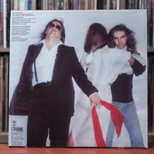 Load image into Gallery viewer, Meatloaf - Bat Out Of Hell - 1976 Epic, VG+/VG+
