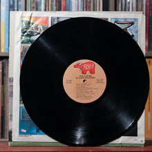 Load image into Gallery viewer, Product Image
