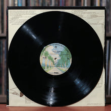 Load image into Gallery viewer, Black Sabbath - Paranoid - 1975 Warner Bros, VG+/VG

