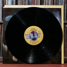 Load image into Gallery viewer, Image 3
