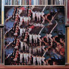 Load image into Gallery viewer, Product Image
