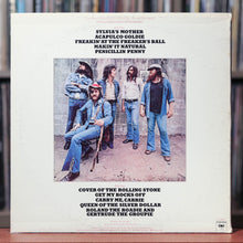 Load image into Gallery viewer, Dr. Hook &amp; The Medicine Show  - Revisited - 1976 Columbia, VG+/VG
