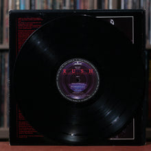Load image into Gallery viewer, Rush - Moving Pictures - 1981 Mercury, VG+/VG+
