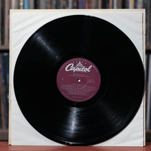 Load image into Gallery viewer, The Beatles - The Beatles (White Album) - 2LP - 1978 Capitol, VG/VG+
