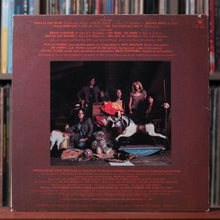 Load image into Gallery viewer, Aerosmith - Toys In The Attic - 1975 Columbia, VG/VG+
