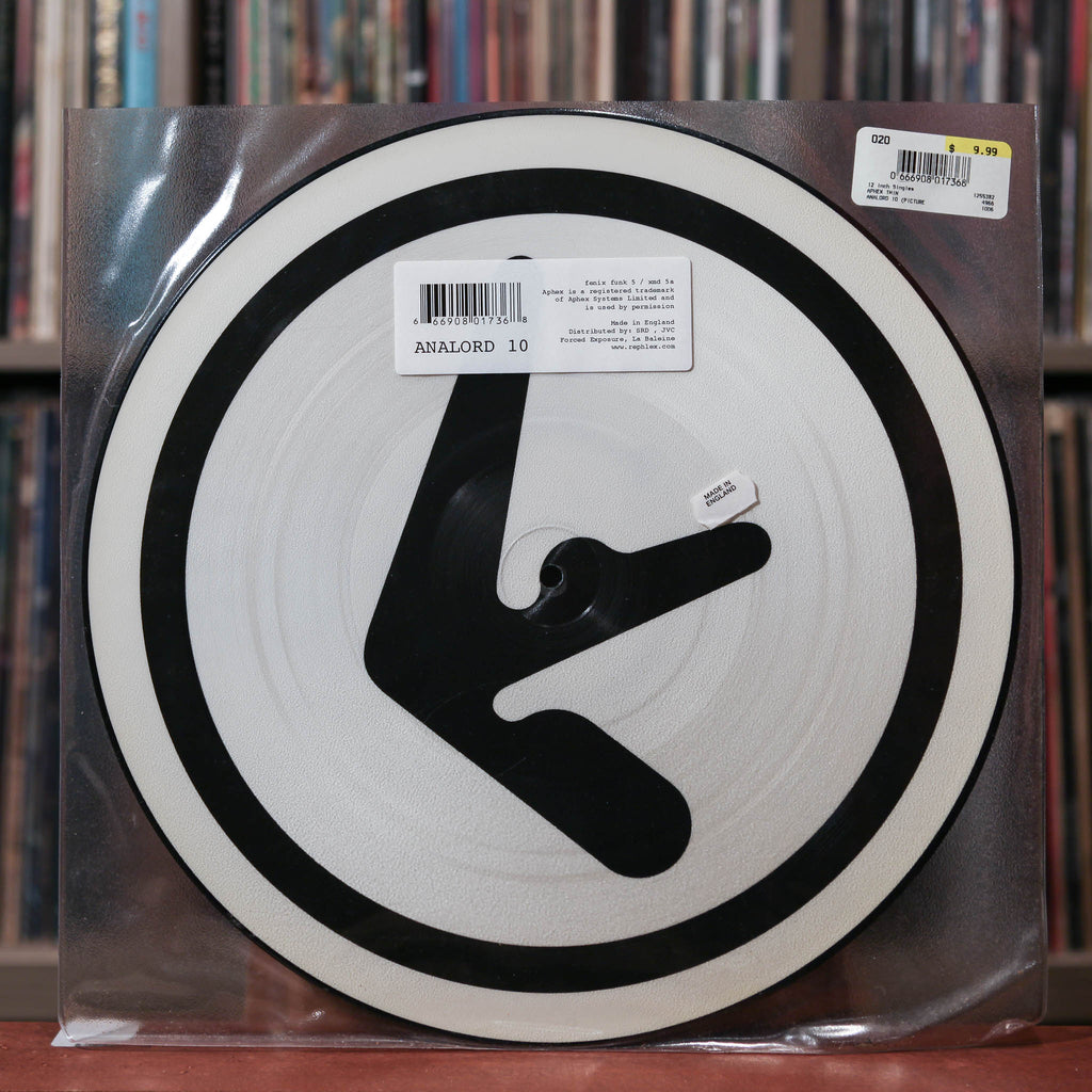 vintage-vinyl-records-