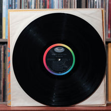 Load image into Gallery viewer, Product Image
