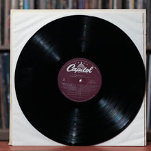 Load image into Gallery viewer, The Beatles - The Beatles (White Album) - 2LP - 1978 Capitol, VG/VG+
