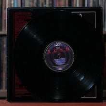 Load image into Gallery viewer, Rush - Moving Pictures - 1981 Mercury, VG+/VG+
