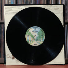 Load image into Gallery viewer, Black Sabbath - Paranoid - 1975 Warner Bros, VG+/VG
