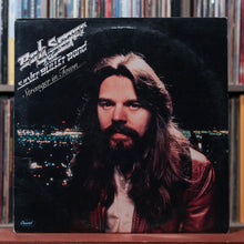 Load image into Gallery viewer, Bob Seger And The Silver Bullet Band - Stranger In Town -1978 Capitol Records, VG/VG
