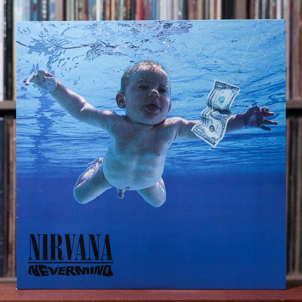 vintage-vinyl-records-
