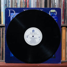 Load image into Gallery viewer, Product Image
