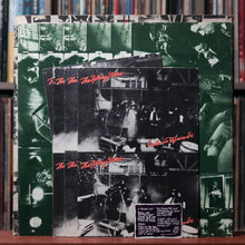 Load image into Gallery viewer, The Rolling Stones - Exile On Main St. - 2LP W/ INSERTS 1974 Rolling Stones Records Strong VG/VG
