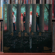 Load image into Gallery viewer, Styx - The Grand Illusion - W/ POSTER 1977 A&amp;M Records, VG+/EX
