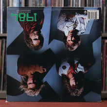 Load image into Gallery viewer, Van Halen - 1984 - 1984 Warner - VG/VG
