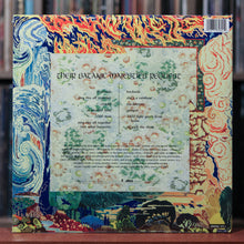 Load image into Gallery viewer, Rolling Stones - Their Satanic Majesties Request - 2018 ABKCO - SEALED
