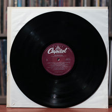 Load image into Gallery viewer, The Beatles - The Beatles (White Album) - 2LP - 1978 Capitol, VG/VG+
