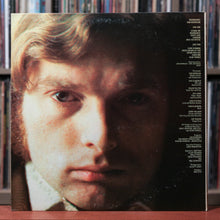 Load image into Gallery viewer, Van Morrison - Moondance - 1978 Warner, VG+/VG
