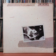 Load image into Gallery viewer, Fleetwood Mac - Tusk - 2LP - 1979 Warner, VG/VG
