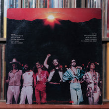 Load image into Gallery viewer, Bob Seger And The Silver Bullet Band - Stranger In Town -1978 Capitol Records, VG/VG
