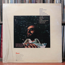 Load image into Gallery viewer, Ringo Starr - Bad Boy - 1978 Portrait, VG/VG+ w/Shrink and Hype

