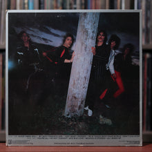 Load image into Gallery viewer, The Cars - Self-Titled - 1978 Elektra, VG/VG
