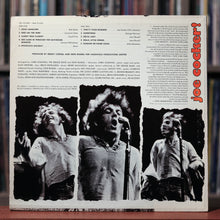 Load image into Gallery viewer, Joe Cocker - Self-Titled - 1972 A&amp;M, VG+/VG
