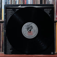 Load image into Gallery viewer, Bob Seger And The Silver Bullet Band - Stranger In Town -1978 Capitol Records, VG/VG
