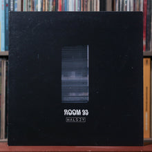 Load image into Gallery viewer, Product Image
