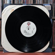 Load image into Gallery viewer, Van Halen - 1984 - 1984 Warner - VG/VG
