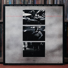 Load image into Gallery viewer, Rush - Permanent Waves - 1980 Mercury, EX/VG+
