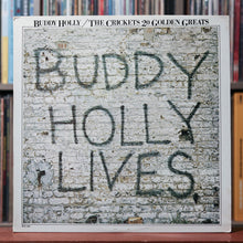 Load image into Gallery viewer, Product Image
