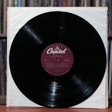 Load image into Gallery viewer, The Beatles - The Beatles (White Album) - 2LP - 1978 Capitol, VG/VG+
