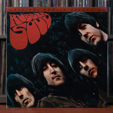 Load image into Gallery viewer, Image 1
