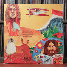 Load image into Gallery viewer, Beach Boys - Endless Summer. - 2LP - 1974 Capitol, VG+/VG
