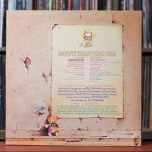 Load image into Gallery viewer, Elton John - Goodbye Yellow Brick Road - 2LP - 1973 MCA, VG+/VG
