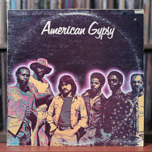 Load image into Gallery viewer, American Gypsy - Self-Titled - Canadian Import - 1975 Chess, VG/VG
