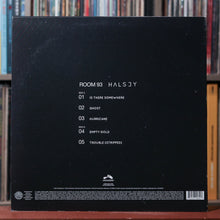 Load image into Gallery viewer, Product Image
