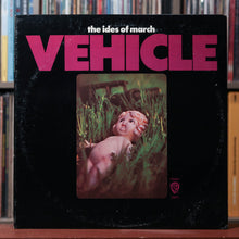 Load image into Gallery viewer, Product Image
