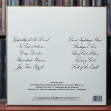 Load image into Gallery viewer, Rolling Stones - Beggars Banquet - 2018 ABKCO Anniversary Edition - EX/VG+

