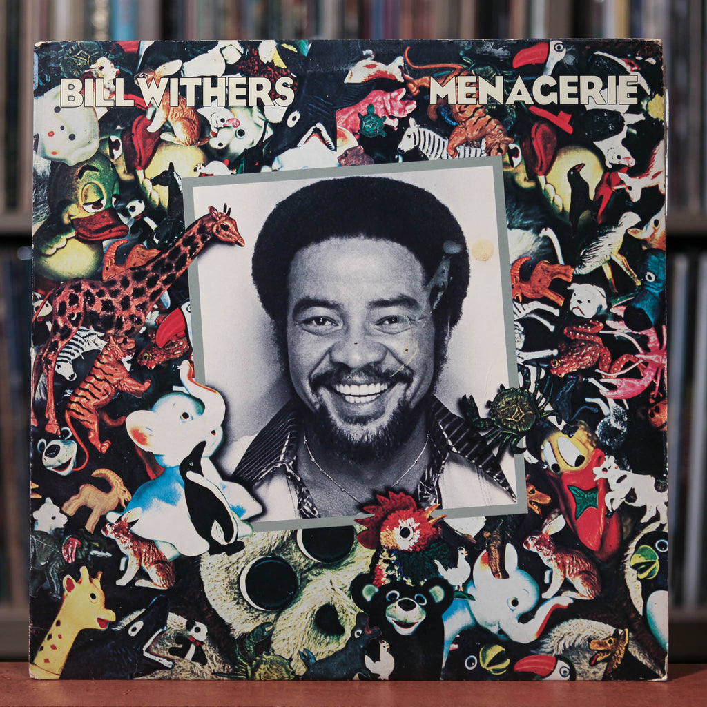 vintage-vinyl-records-