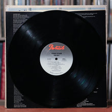Load image into Gallery viewer, Ringo Starr - Bad Boy - 1978 Portrait, VG/VG+ w/Shrink and Hype

