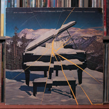 Load image into Gallery viewer, Supertramp - Even In The Quietest Moments... - 1977 A&amp;M - VG/VG
