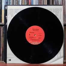 Load image into Gallery viewer, Bob Seger And The Silver Bullet Band - Night Moves - 1976 Capitol Records, VG/VG+
