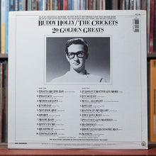 Load image into Gallery viewer, Product Image
