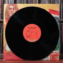 Load image into Gallery viewer, Beach Boys - Endless Summer. - 2LP - 1974 Capitol, VG+/VG
