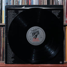 Load image into Gallery viewer, Bob Seger And The Silver Bullet Band - Stranger In Town -1978 Capitol Records, VG/VG
